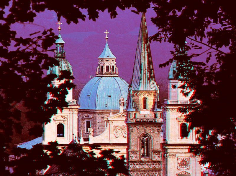 salzburg_austria_3d