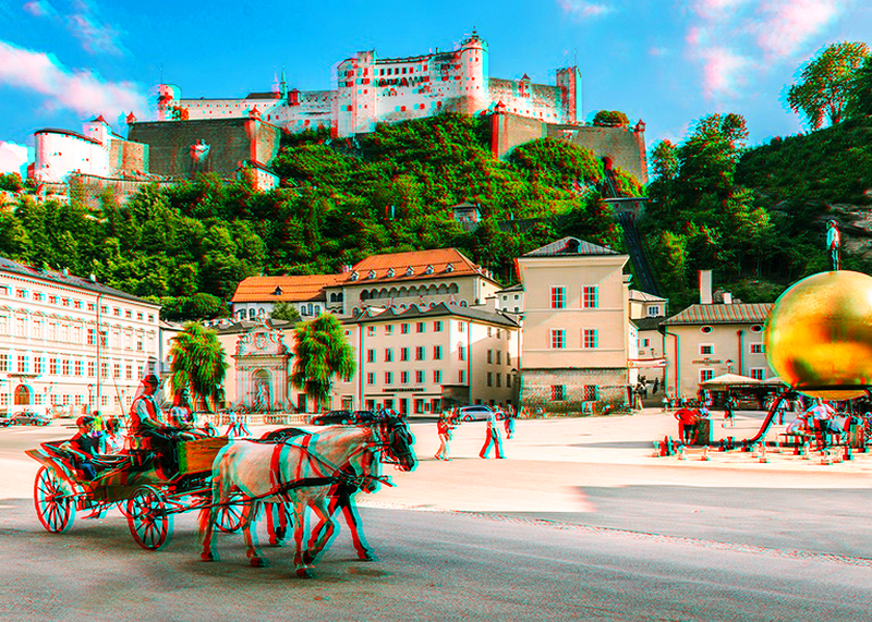 salzburg_austria_3d