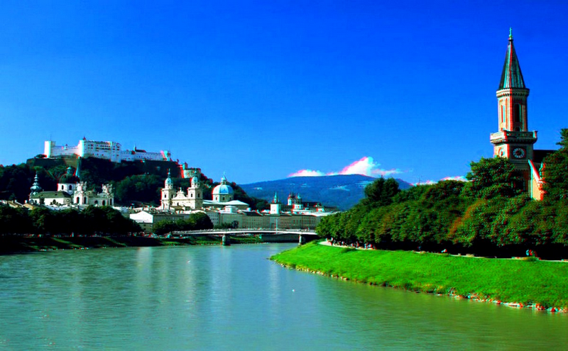 salzburg_austria_3d