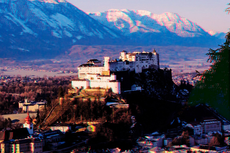 salzburg_austria_3d