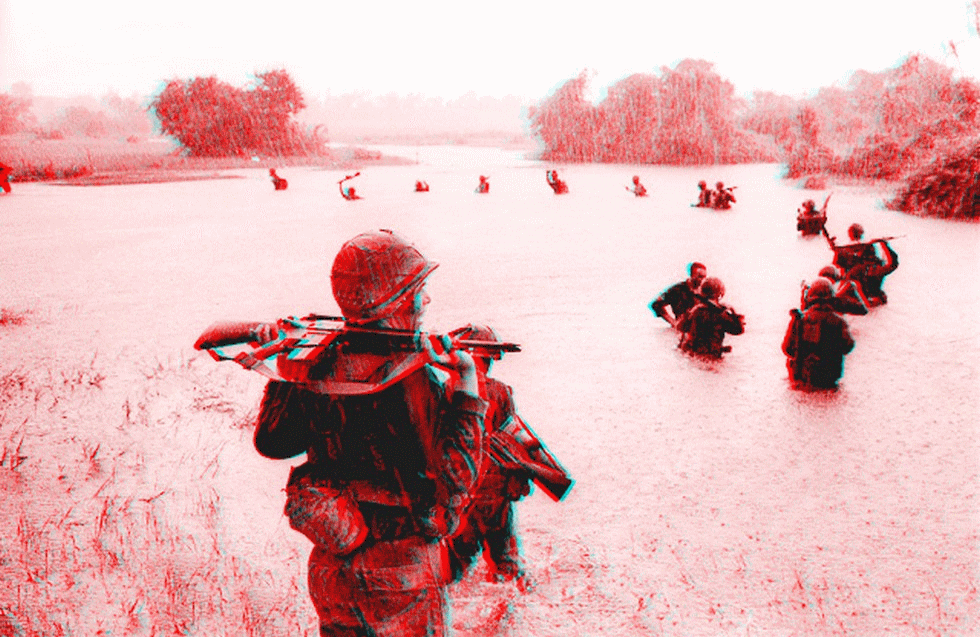 vietnam