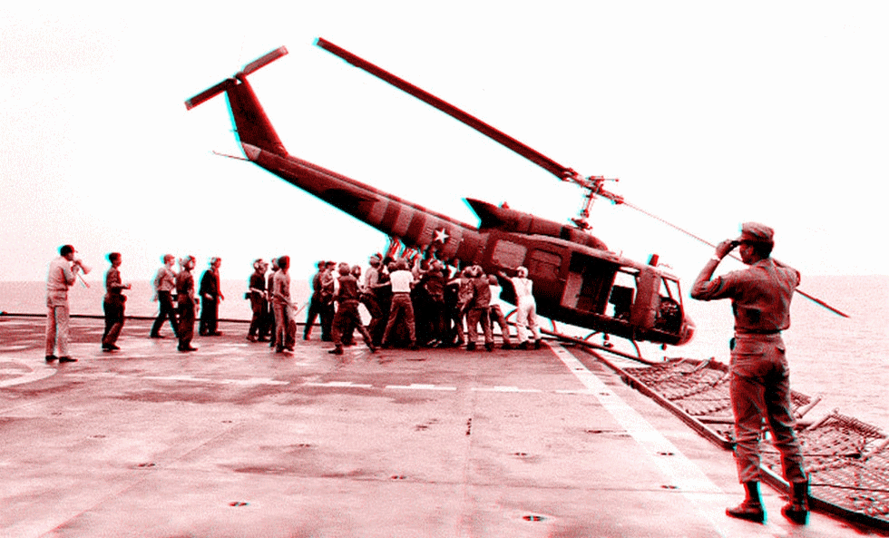 vietnam