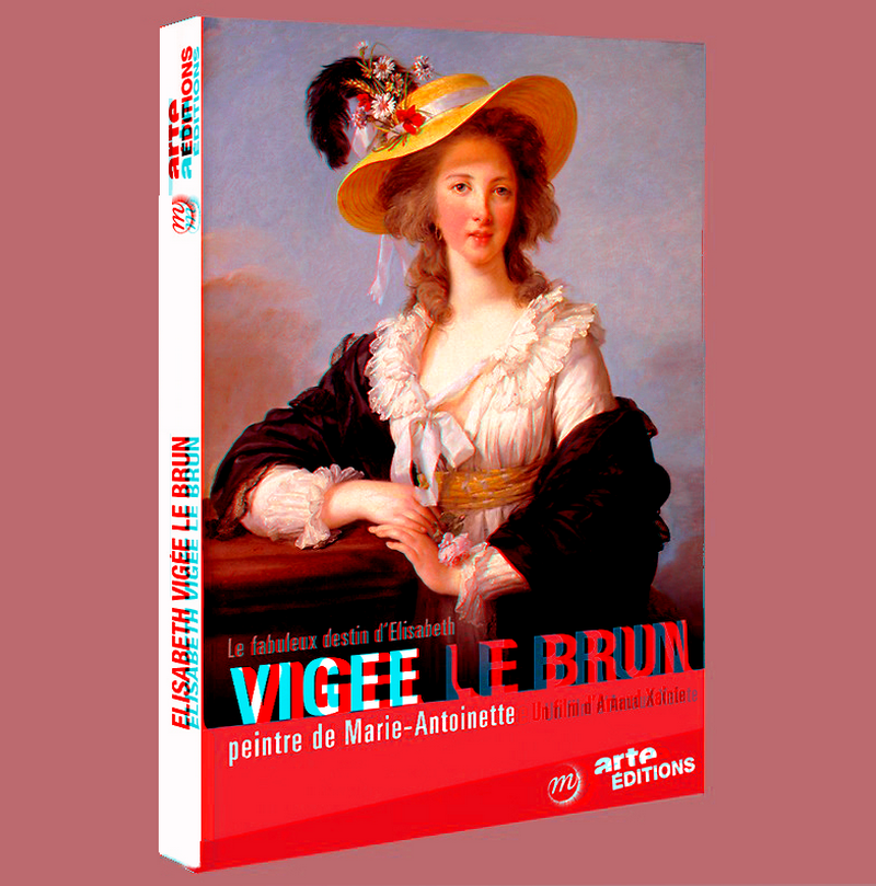 vigée-lebrun