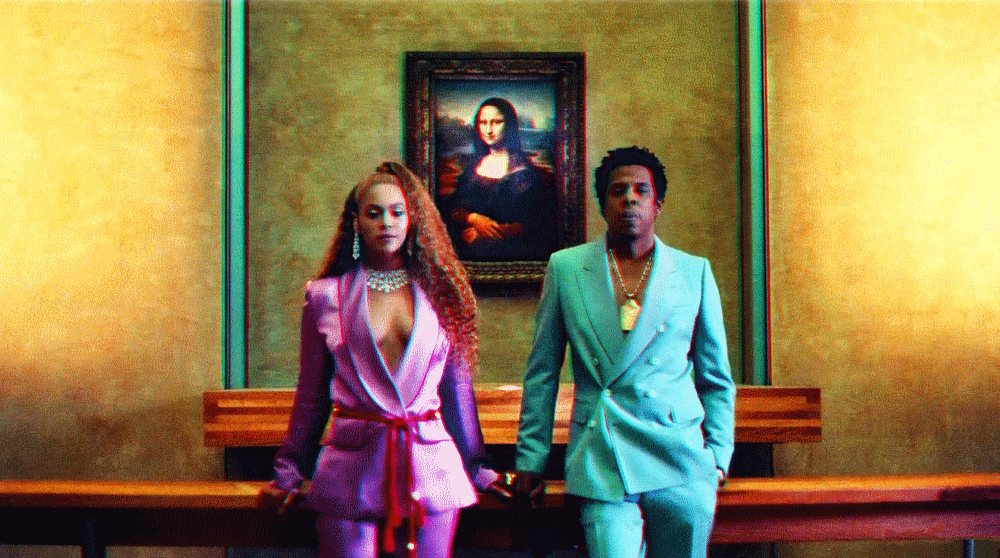 jay_ z_beyoncé_knowles_louvre_3d_carter_paris