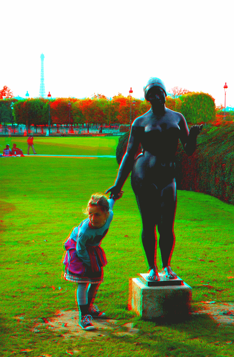 aristide_maillol