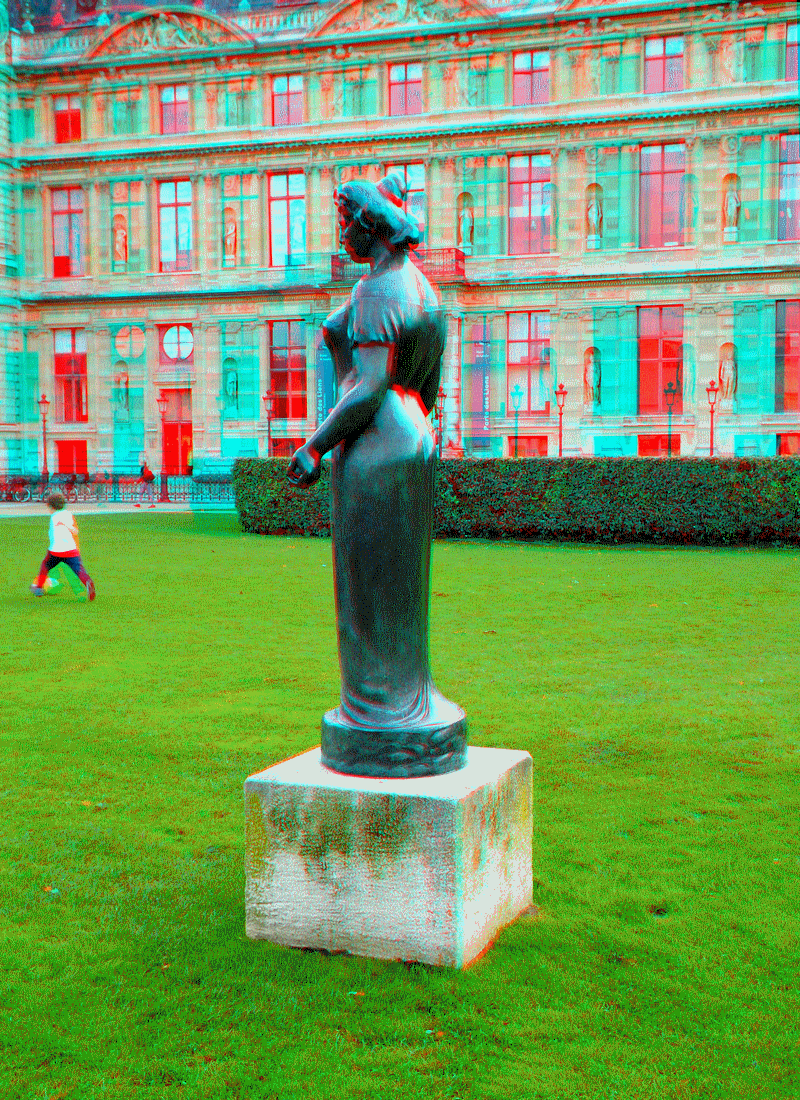 aristide_maillol