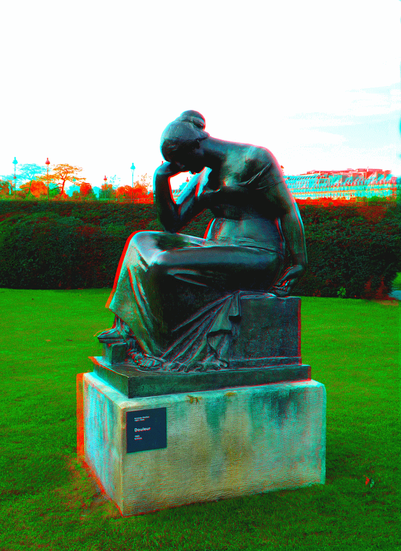 aristide_maillol