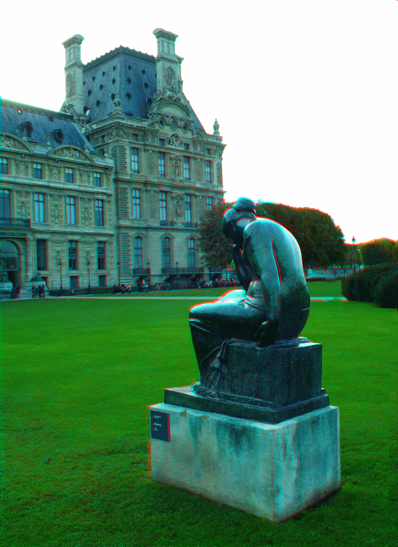 aristide_maillol