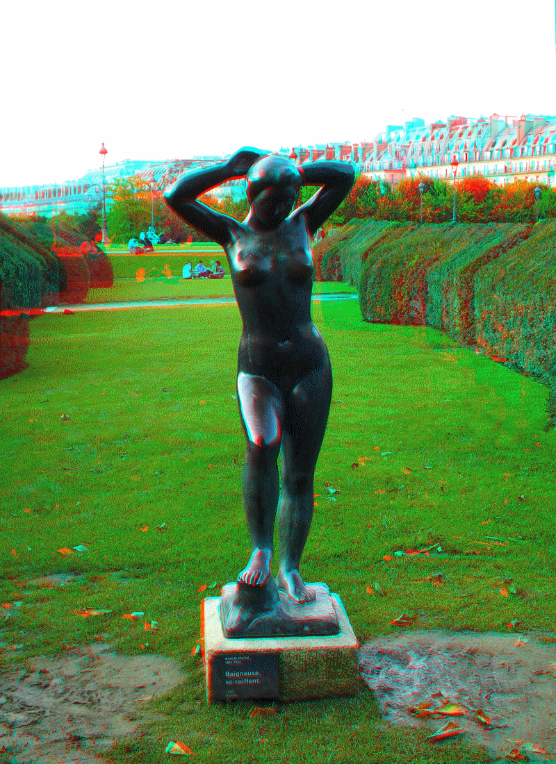 aristide_maillol