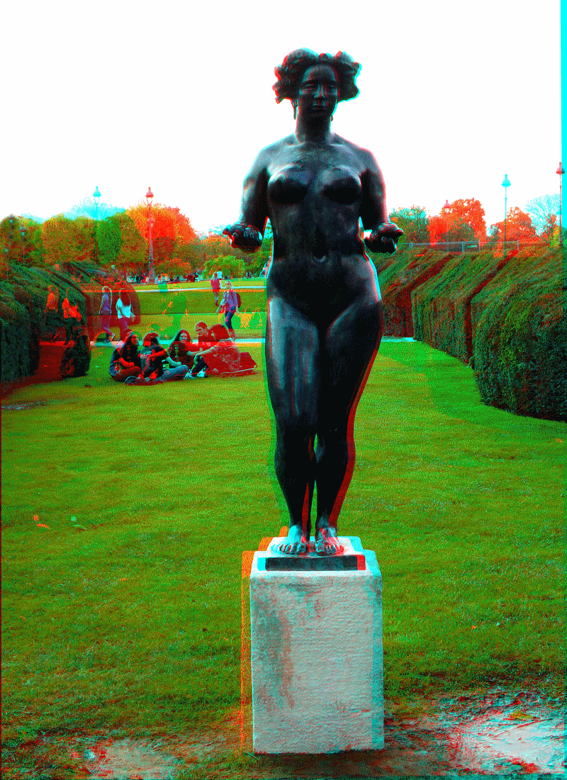 aristide_maillol