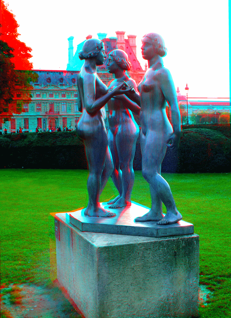 aristide_maillol