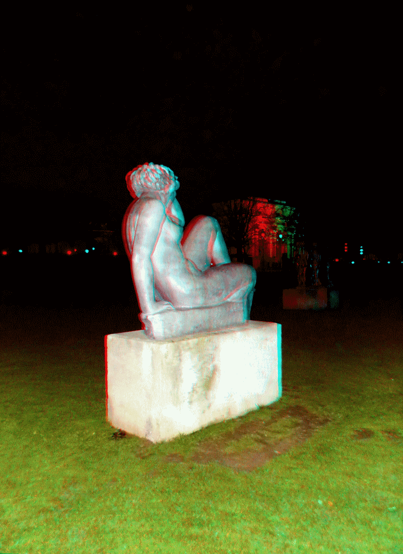 aristide_maillol