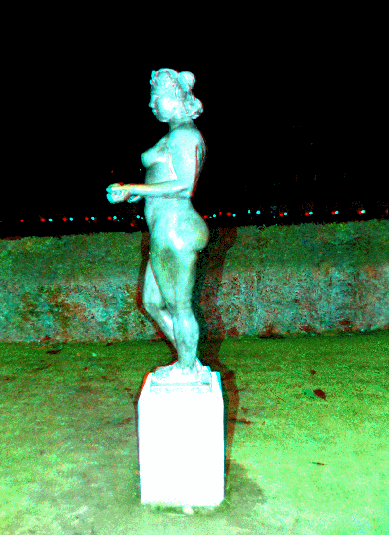 aristide_maillol