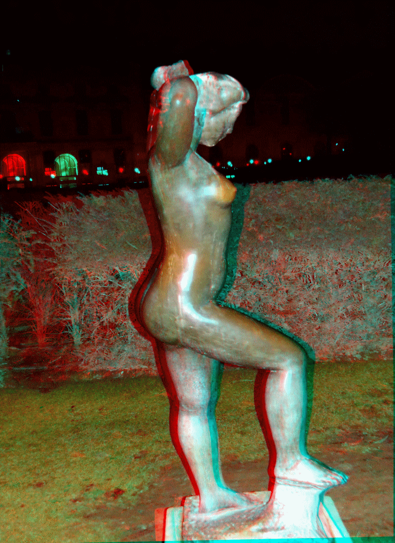 aristide_maillol