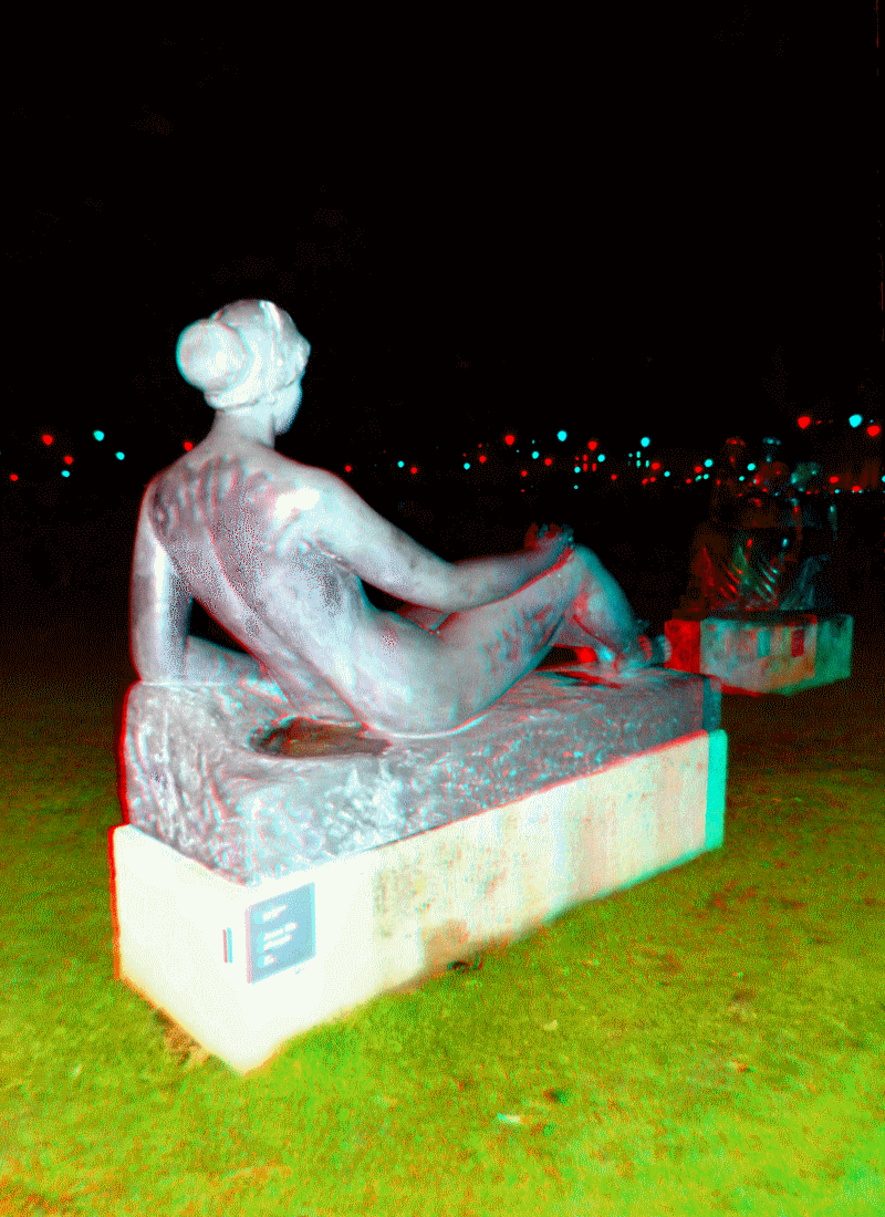 aristide_maillol