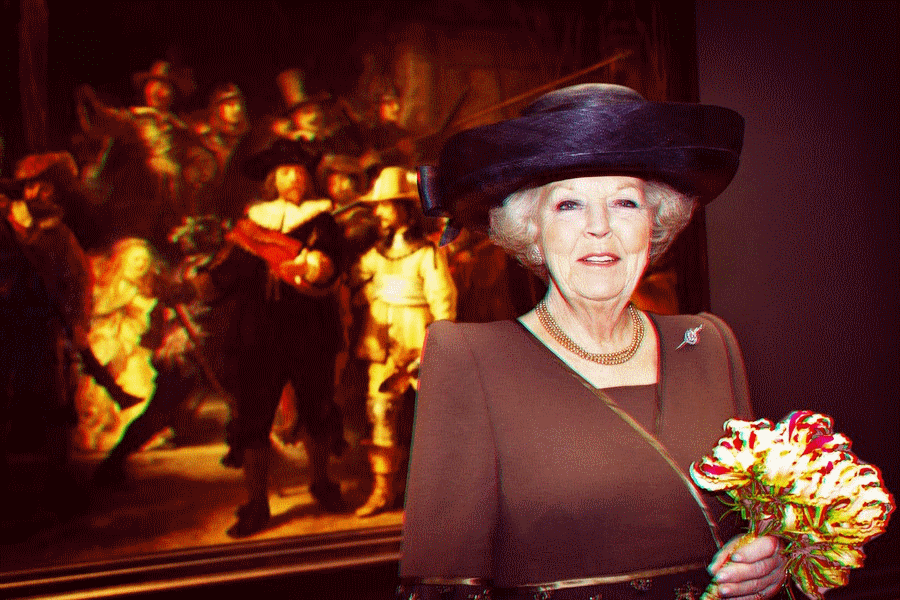 rembrandt_harmenzs__rijn_van_3d_peinture_painting_exhibition_sweden_king_queen_silvia_rijks_amsterdam_museum_musée