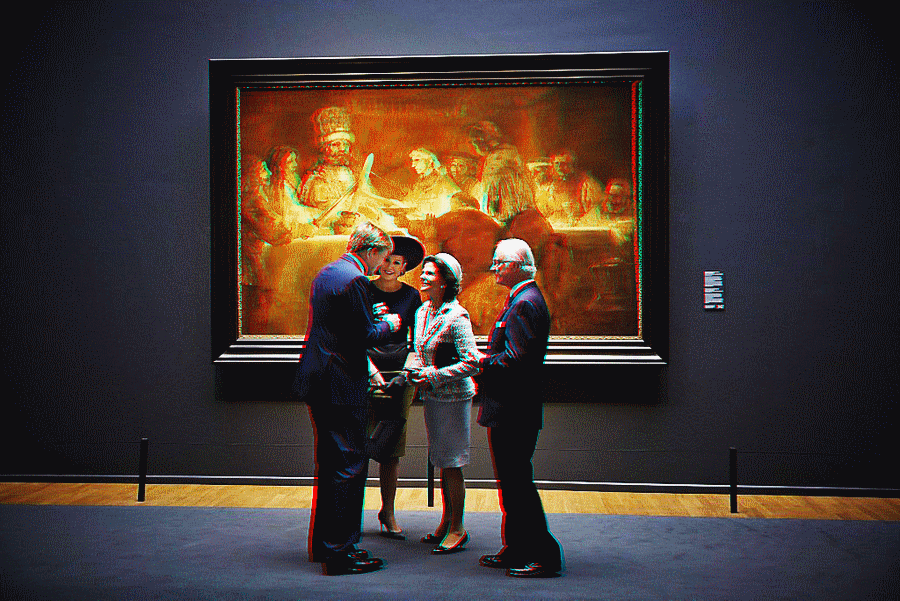 rembrandt_harmenzs__rijn_van_3d_peinture_painting_exhibition_sweden_king_queen_silvia_rijks_amsterdam_museum_muse