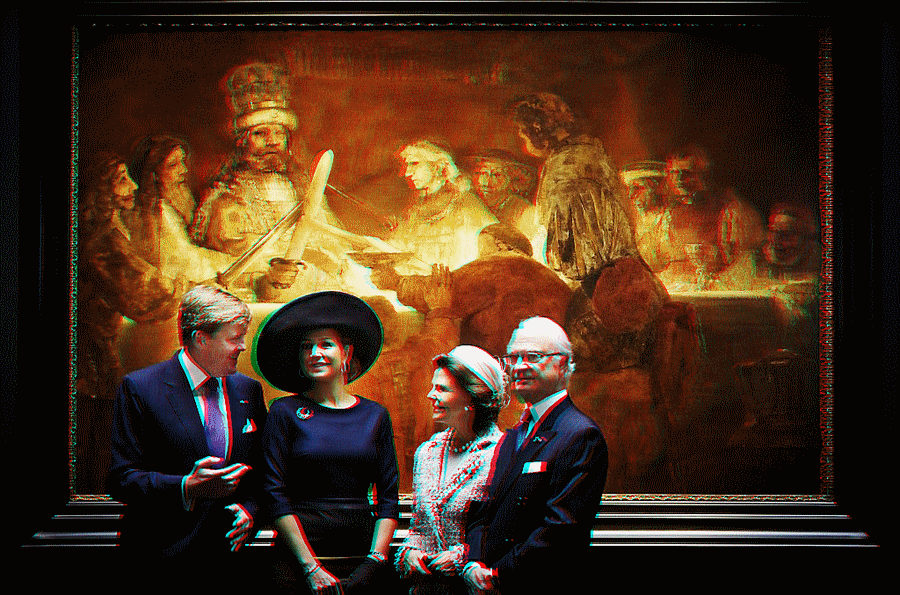 rembrandt_harmenzs__rijn_van_3d_peinture_painting_exhibition_sweden_king_queen_silvia_rijks_amsterdam_museum_muse