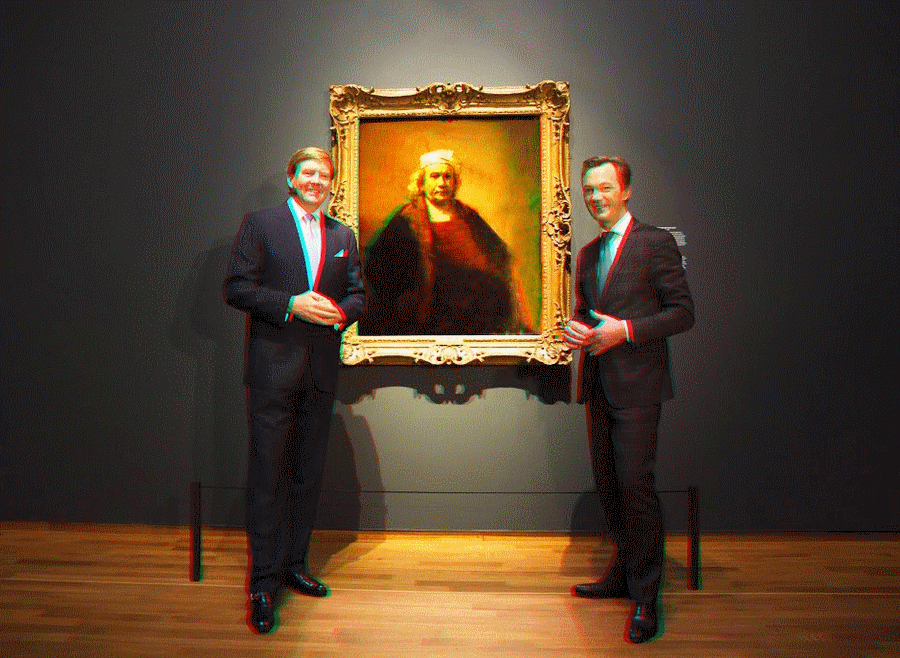 rembrandt_harmenzs__rijn_van_3d_peinture_painting_exhibition_sweden_king_queen_silvia_rijks_amsterdam_museum_musée