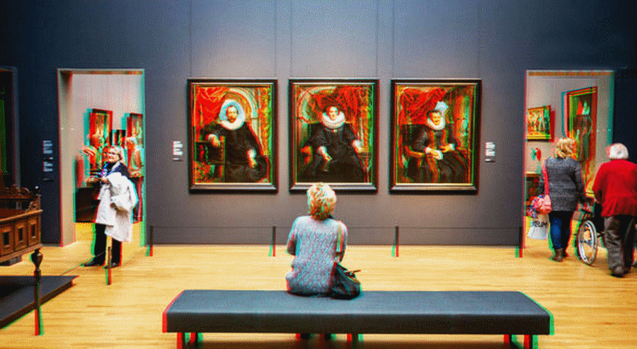 rembrandt_harmenzs__rijn_van_3d_peinture_painting_exhibition_sweden_king_queen_silvia_rijks_amsterdam_museum_muse