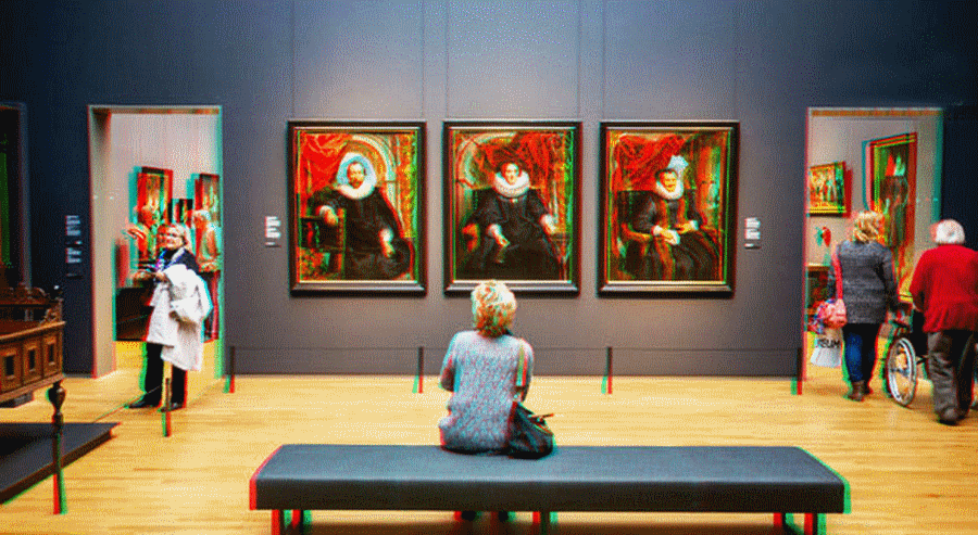 rembrandt_harmenzs__rijn_van_3d_peinture_painting_exhibition_sweden_king_queen_silvia_rijks_amsterdam_museum_musée