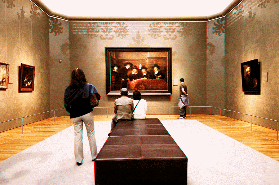 rembrandt_harmenzs__rijn_van_3d_peinture_painting_exhibition_sweden_king_queen_silvia_rijks_amsterdam_museum_musée