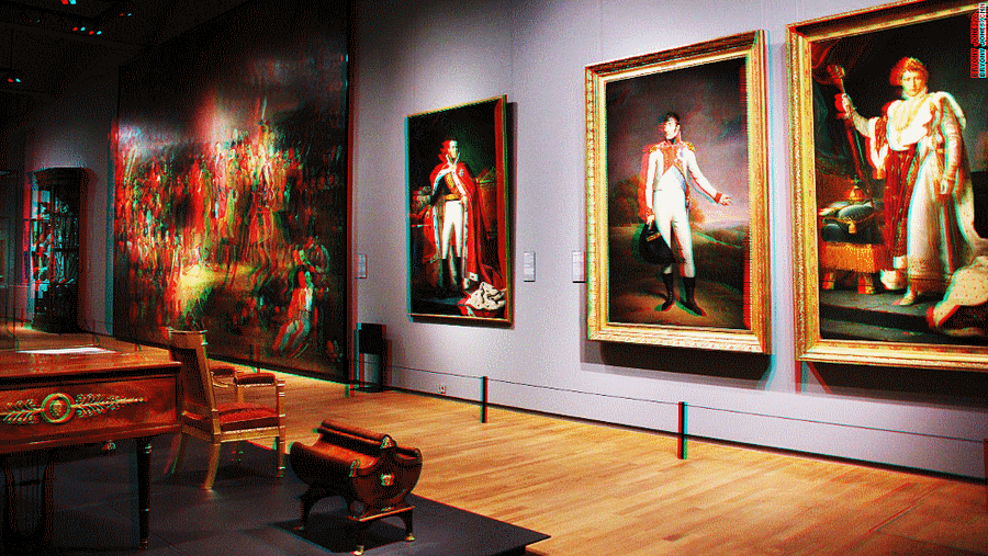 rembrandt_harmenzs__rijn_van_3d_peinture_painting_exhibition_sweden_king_queen_silvia_rijks_amsterdam_museum_musée