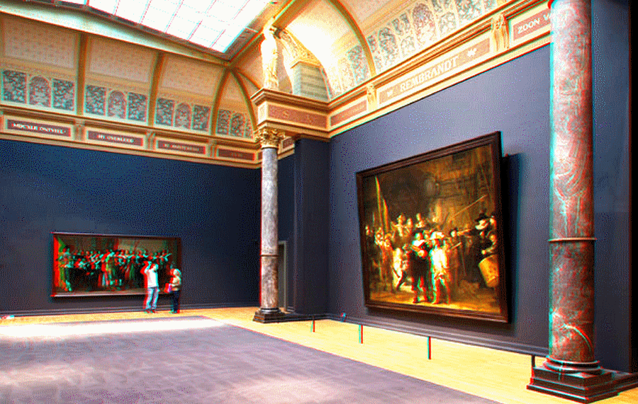 rembrandt_harmenzs__rijn_van_3d_peinture_painting_exhibition_sweden_king_queen_silvia_rijks_amsterdam_museum_muse