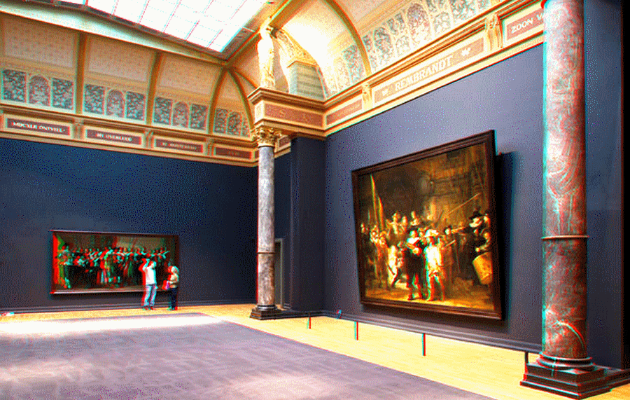 rembrandt_harmenzs__rijn_van_3d_peinture_painting_exhibition_sweden_king_queen_silvia_rijks_amsterdam_museum_musée