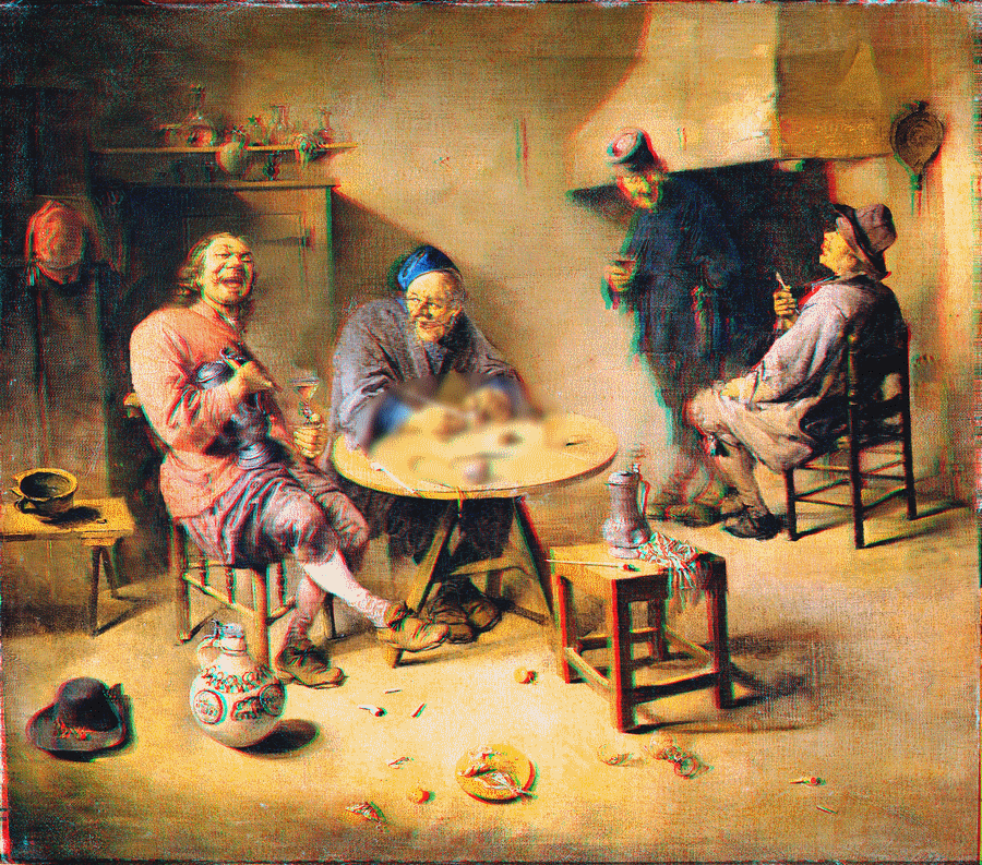 rembrandt_harmenzs__rijn_van_3d_peinture_painting_exhibition_sweden_king_queen_silvia_rijks_amsterdam_museum_musée