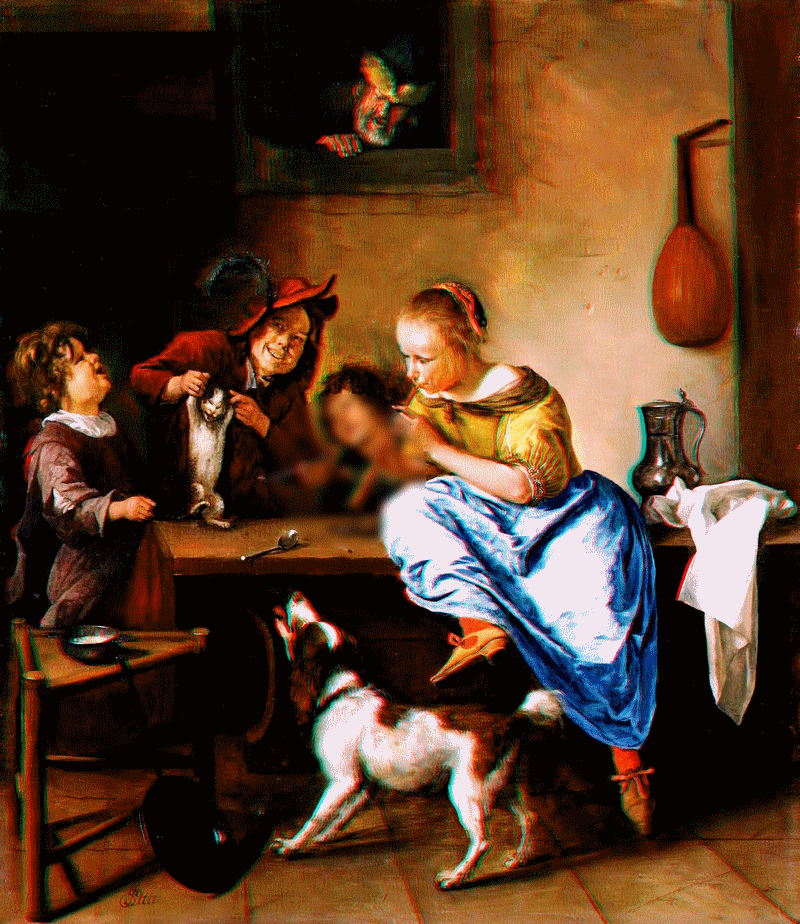 rembrandt_harmenzs__rijn_van_3d_peinture_painting_exhibition_sweden_king_queen_silvia_rijks_amsterdam_museum_musée_havicksz