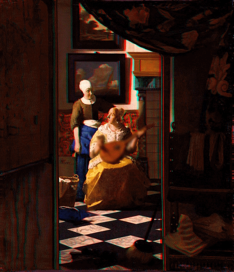 rembrandt_harmenzs__rijn_van_3d_peinture_painting_exhibition_sweden_king_queen_silvia_rijks_amsterdam_museum_musée