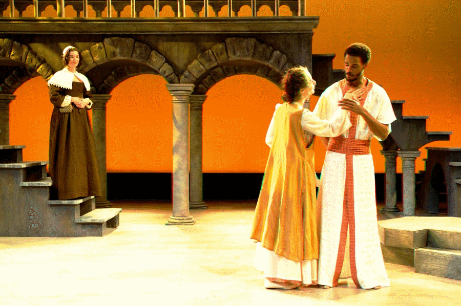 shakespeare_othello_3d