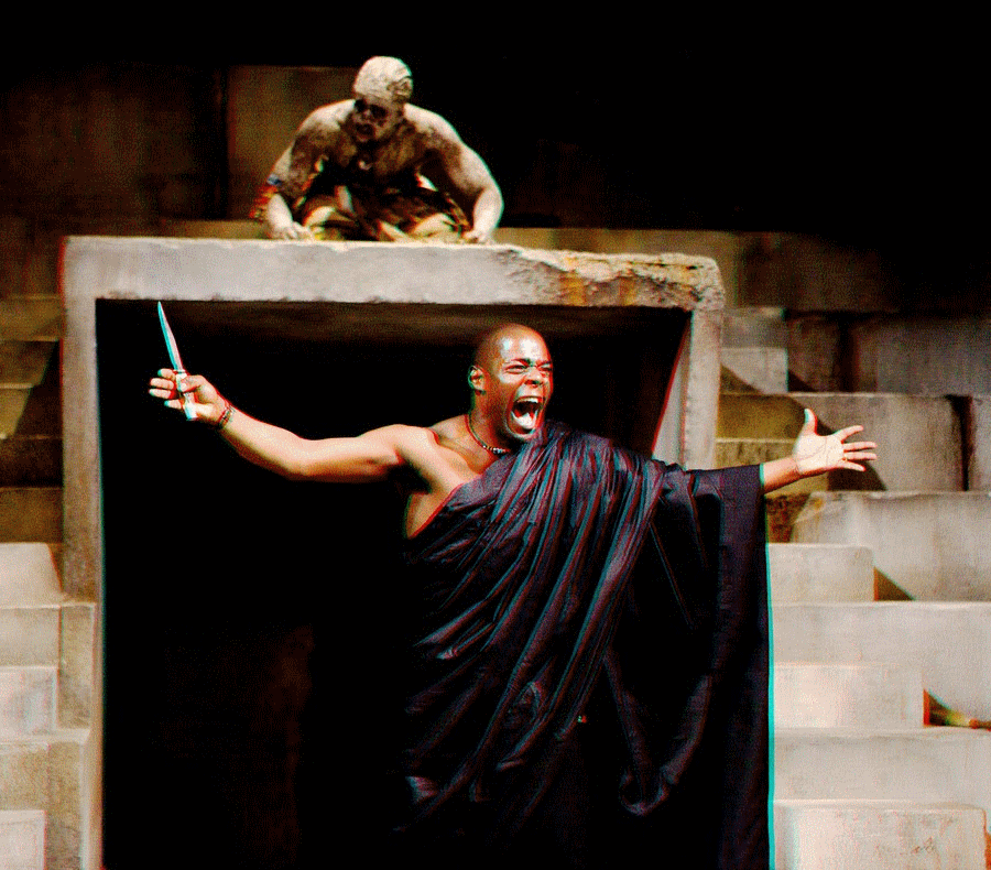 shakespeare_julius_caesar_3d