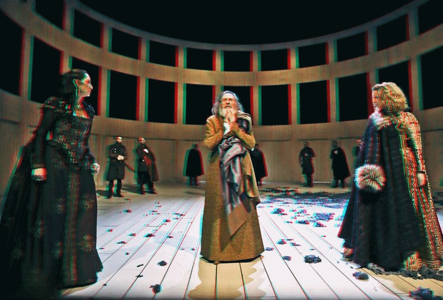 shakespeare_lear_3d