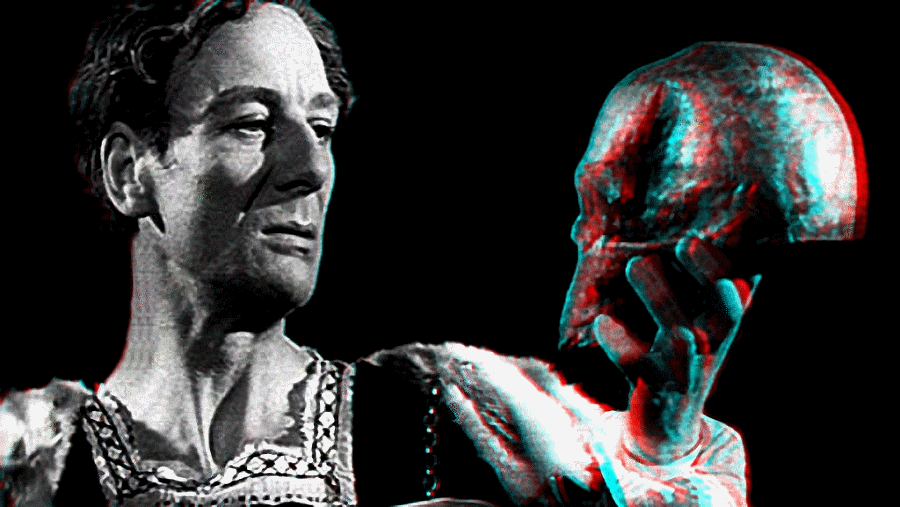 shakespeare_gielgud_3d