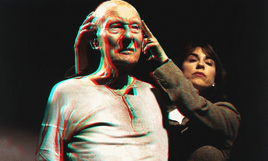 shakespeare_gielgud_3d