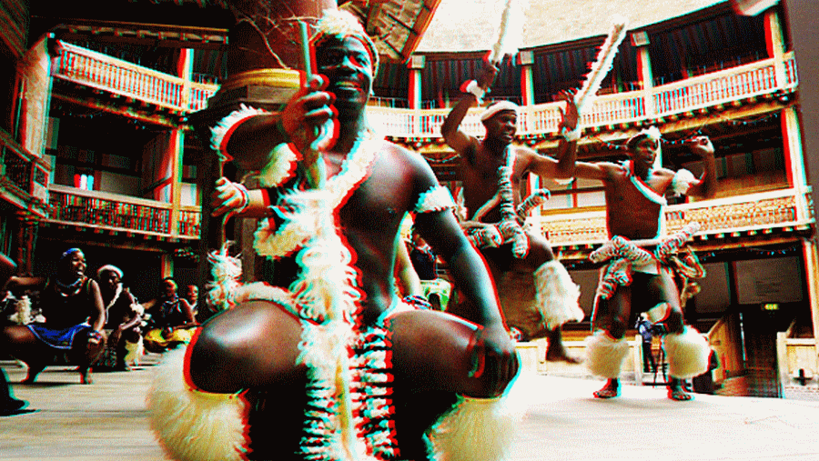 shakespeare_zulu_3d