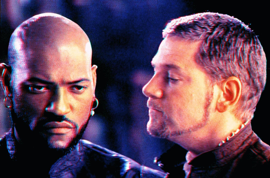 shakespeare_fishburne_3d