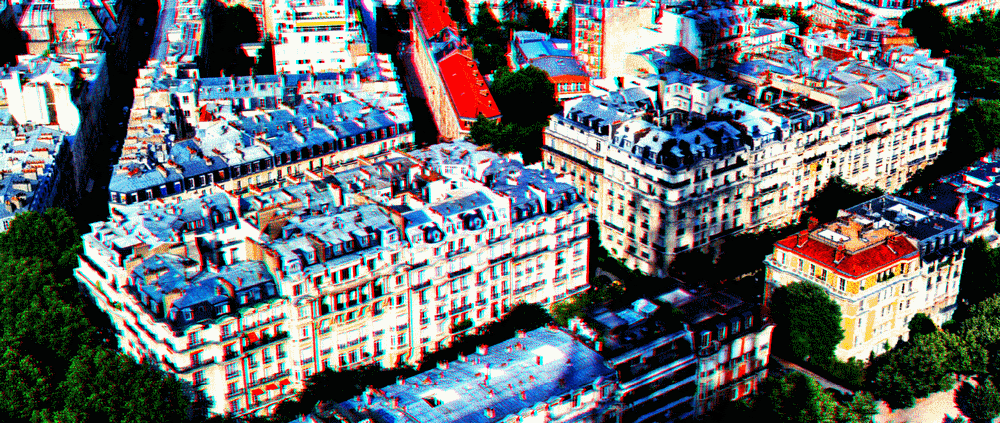 haussmann_paris_architecture_caryatid_caryatide_monument_building_napoleon_balcon_balcony