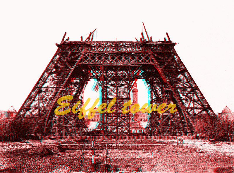 eiffel