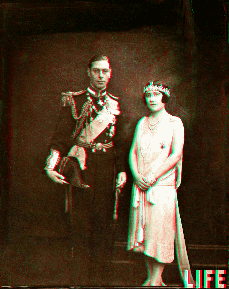 windsor_elizabeth_queen_charles_edward_kingdom_sachsen_george VI_coburg_gotha