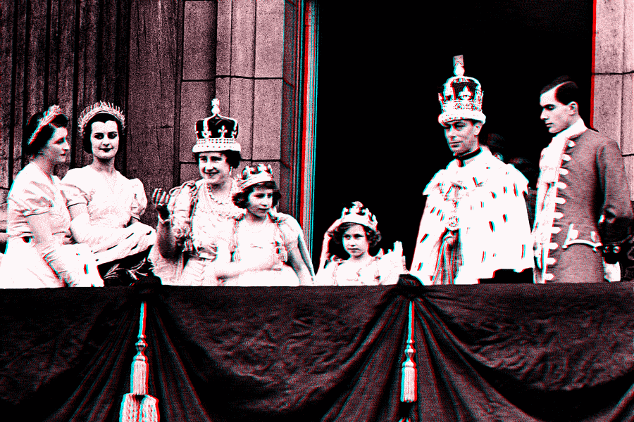 windsor_elizabeth_queen_charles_edward_kingdom_sachsen_coburg_gotha