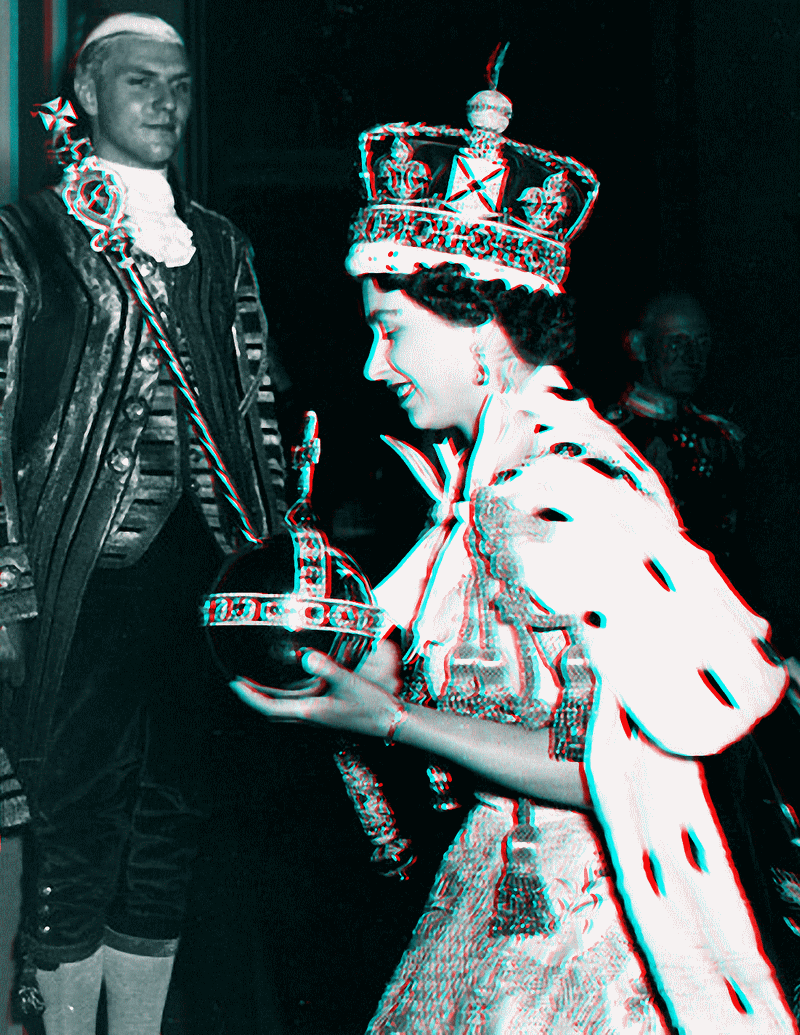 windsor_elizabeth_coronation_couronnement_england_kroenung_krnung_queen_charles_edward_kingdom_sachsen_coburg_gotha_3d