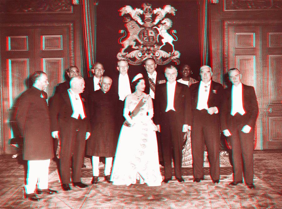 windsor_elizabeth_commonwealth_queen_charles_edward_kingdom_sachsen_coburg_gotha_3d