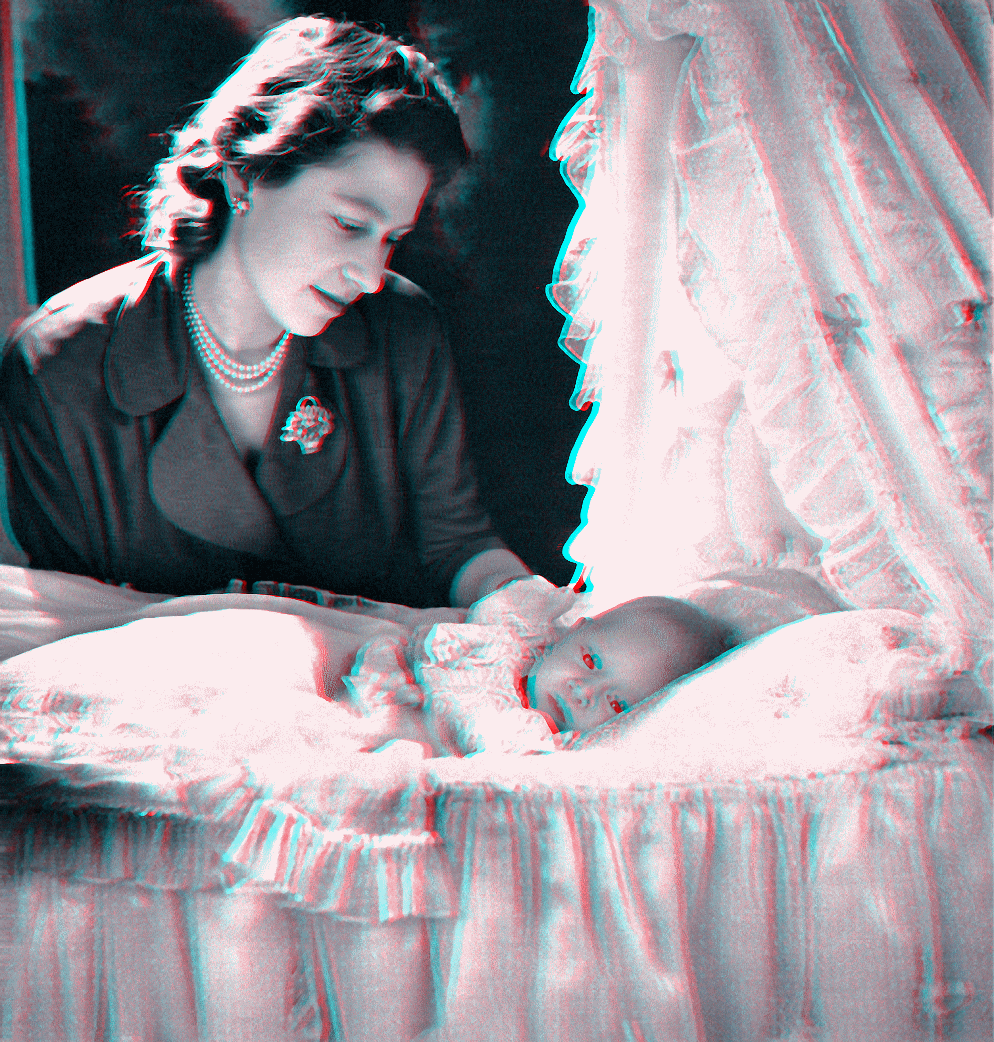 windsor_elizabeth_queen_charles_baby_edward_kingdom_sachsen_coburg_gotha_3d_england