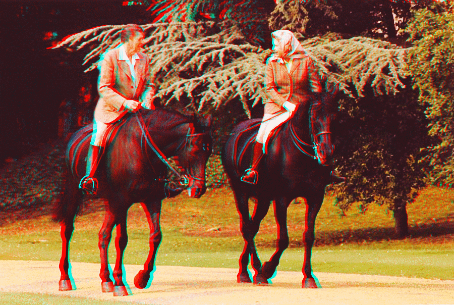 windsor_elizabeth_queen_reagan_charles_edward_kingdom_sachsen_coburg_gotha_3d