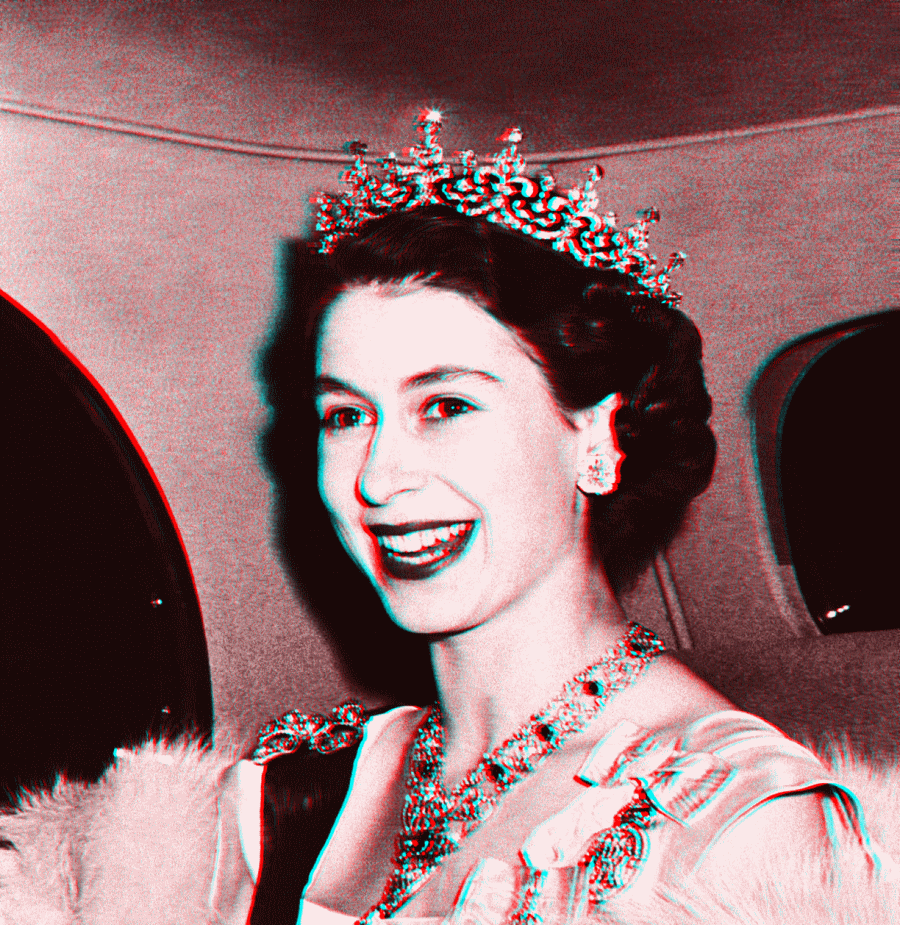 windsor_elizabeth_coronation_couronnement_kroenung_krnung_queen_charles_edward_kingdom_sachsen_coburg_gotha_3d