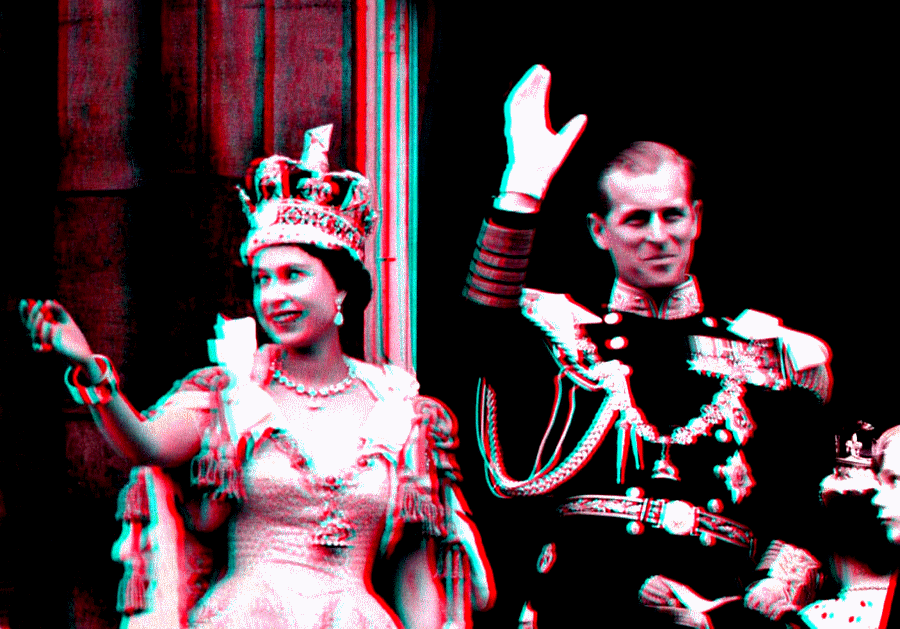 windsor_elizabeth_queen_charles_edward_philip_kingdom_sachsen_coburg_gotha_3d