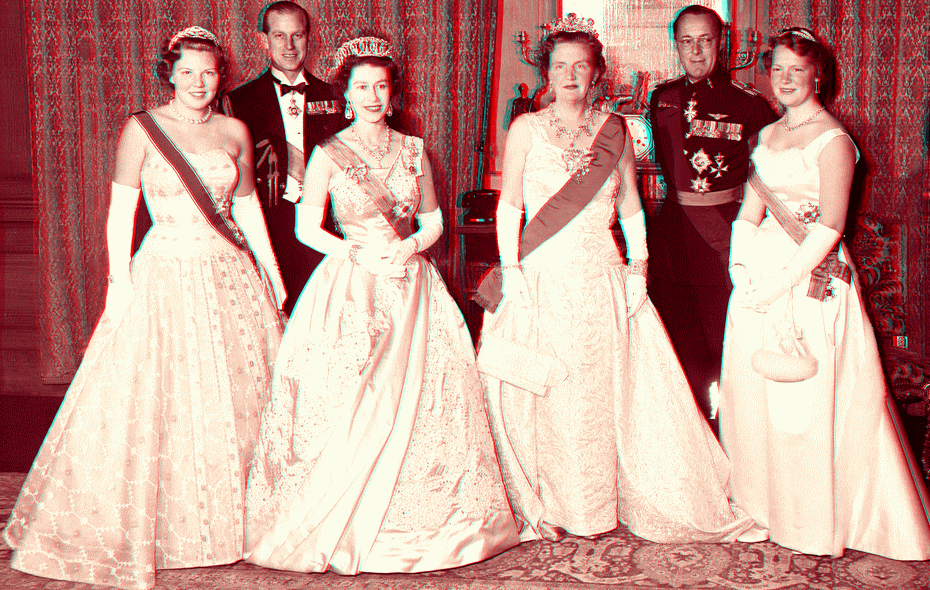 windsor_elizabeth_queen_beatrix_netherlands_charles_edward_kingdom_sachsen_coburg_gotha_3d